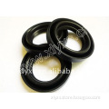 OEM Manufacturers Seal Ring / Gasket For Car Foglight Cover